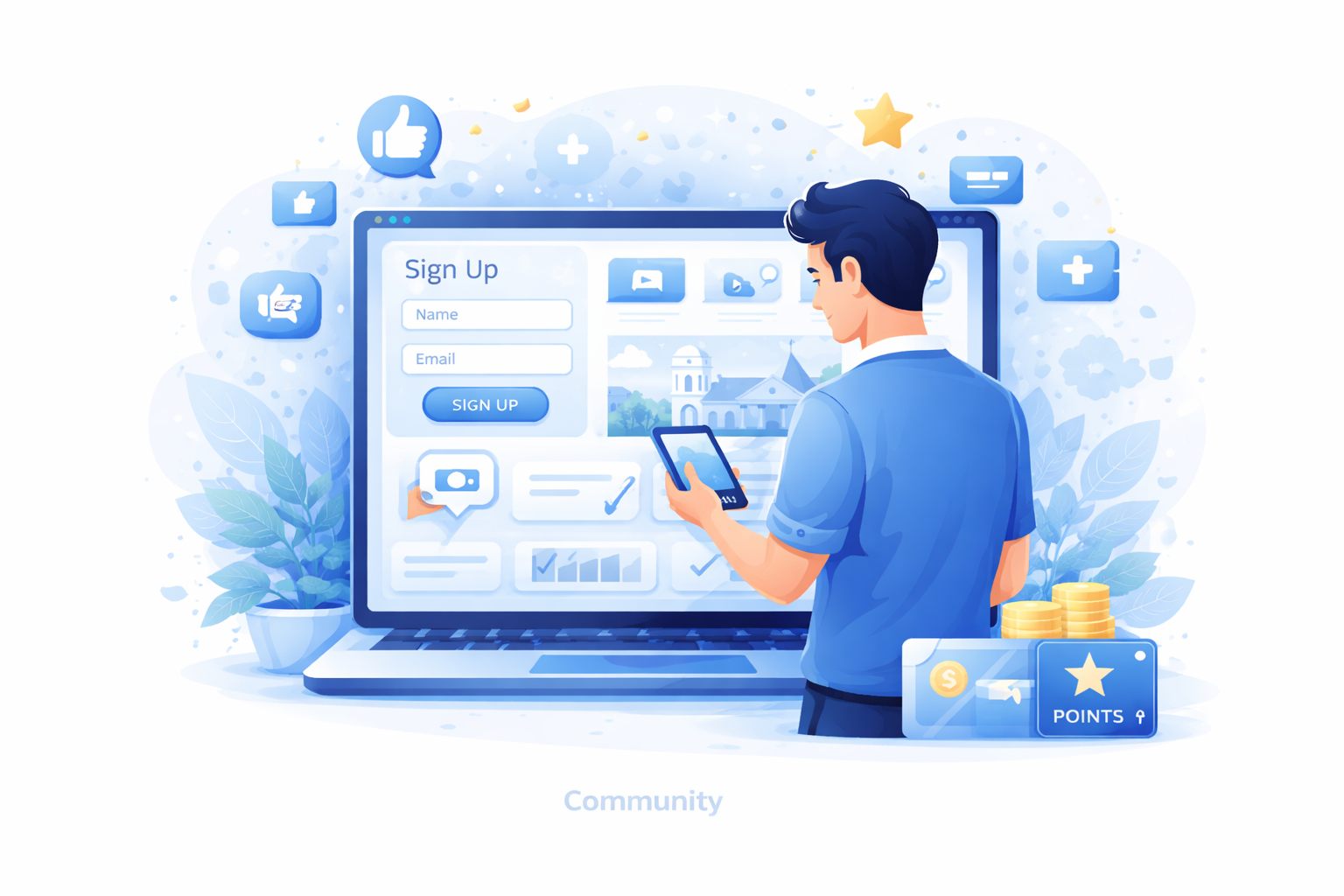 Υπηρεσία Κινητοποίησης