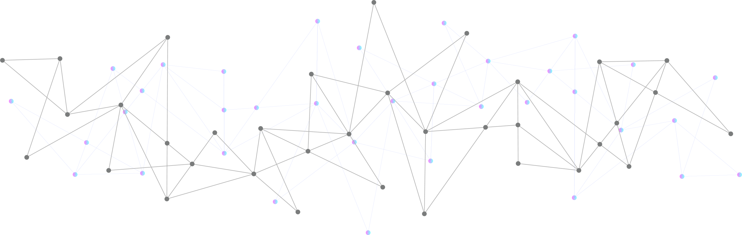 network