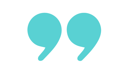 no1 lettering - BLOG_01